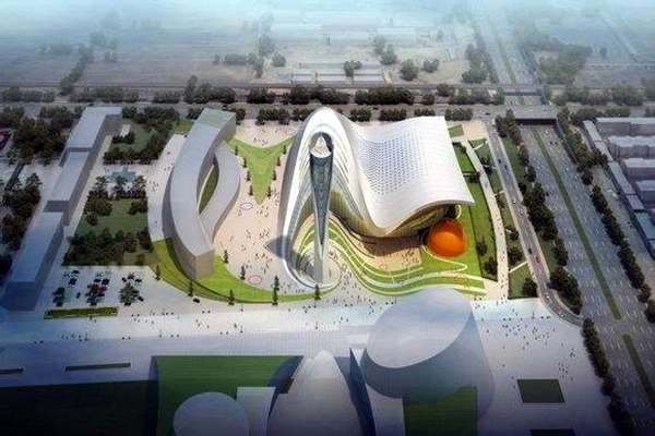 是什么在阻礙樓宇控制系統(tǒng)向前發(fā)展？