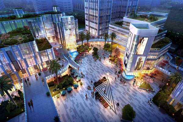 樓宇控制系統(tǒng)為什么要進(jìn)行設(shè)備檢測(cè)？如何檢測(cè)？