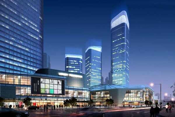 樓宇自控工程決策階段的造價控制！