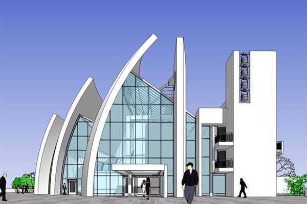 樓宇智能化工程設計階段的造價控制！