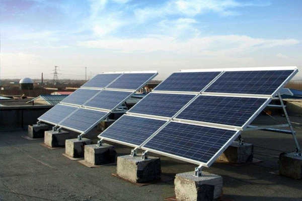 樓宇自動化過程中新技術和新能源的使用！