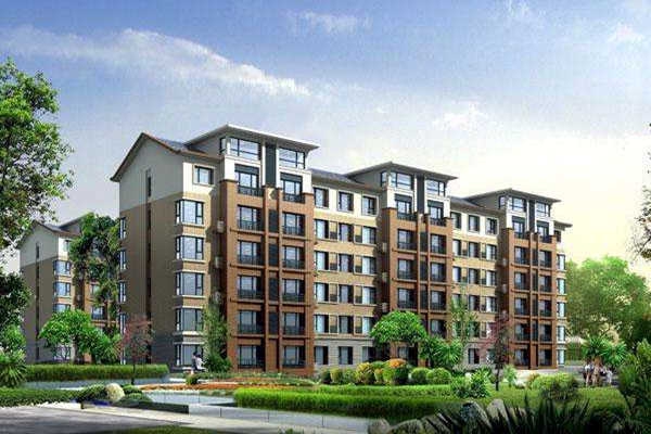 樓宇自動化三大管理問題是個很大的威脅！