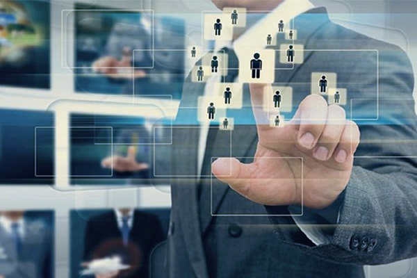 plc樓宇控制需要專業化人才！