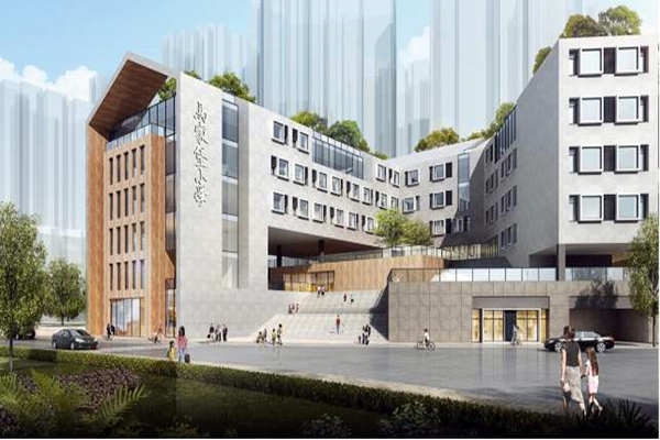 樓宇自動(dòng)化招投標(biāo)階段存在的問題！