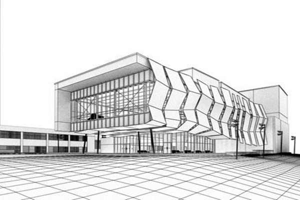 如何保障樓宇控制系統驗收？