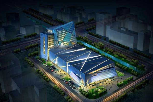 樓宇自動(dòng)化招投標(biāo)階段的操作手段！