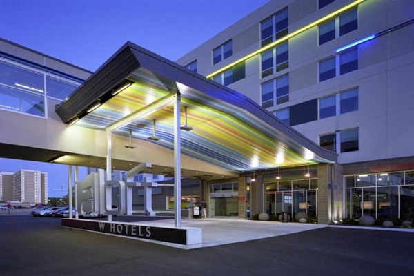 樓宇控制系統的技術交底工作要及時！