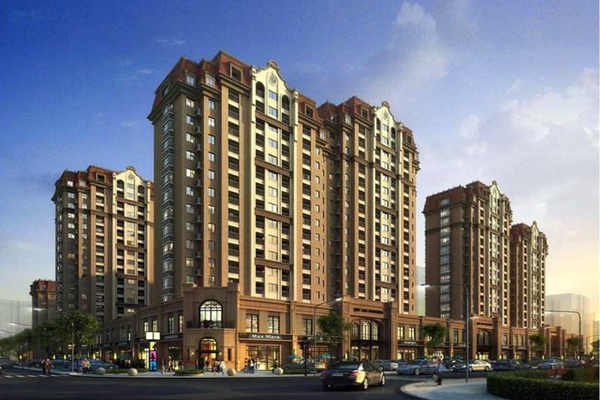 智能樓宇監理和信息系統工程監理的結合！