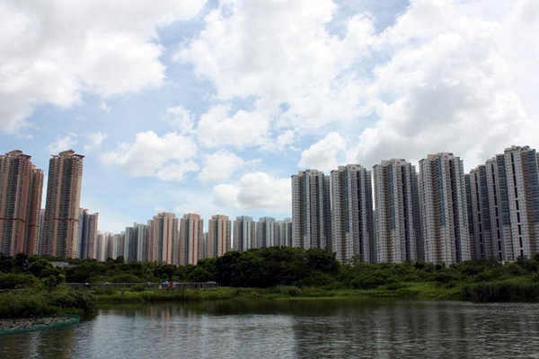 招標階段，智能樓宇造價控制策略！