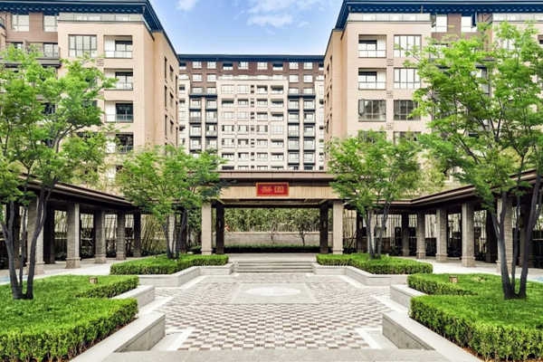 樓宇自控工程信息化管理的幾大表現(xiàn)！