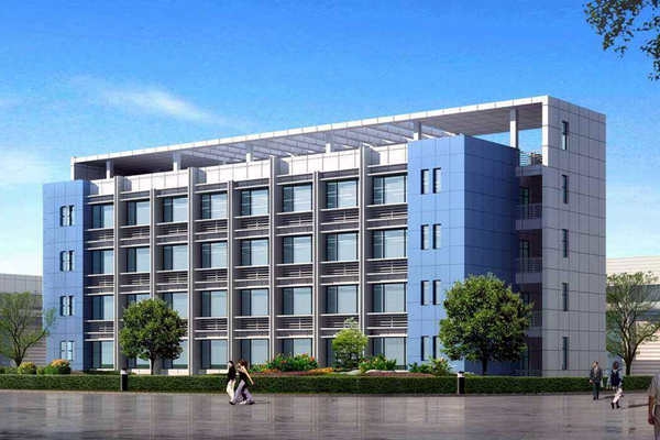 投資決策時如何控制樓宇自動化工程成本？