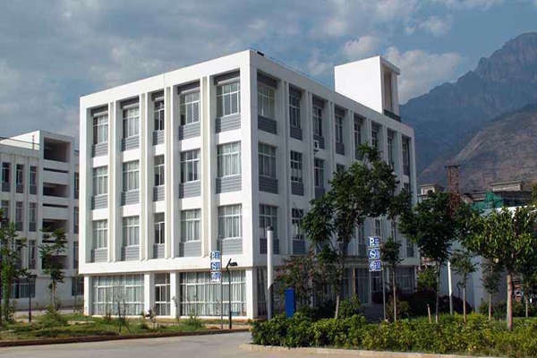 樓宇自動化運行數據的分析！