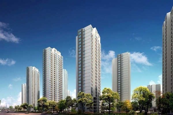 樓宇自動化充滿著靈活性和個性化！