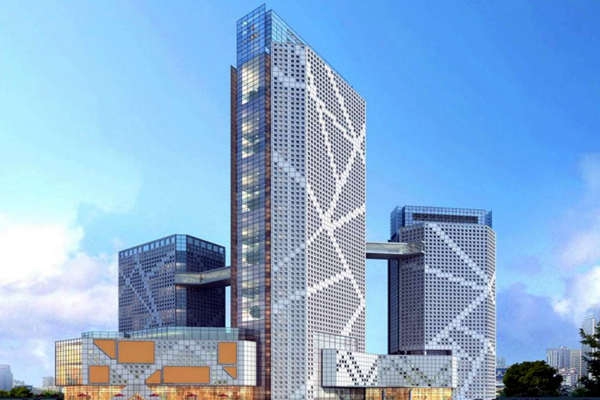 一級(jí)智能樓宇建設(shè)需要企業(yè)具備什么樣的技術(shù)條件？