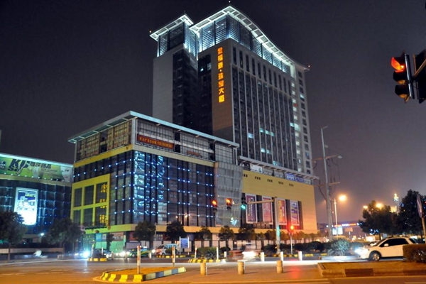 電氣工程如何熟練運用樓宇自動化技術(shù)？