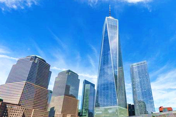 樓宇自動化系統，干貨滿滿！