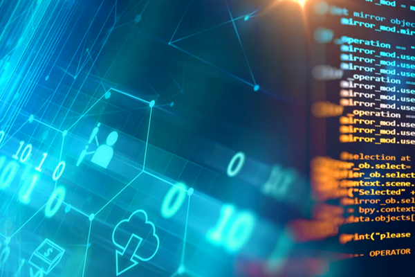 樓宇自動(dòng)化系統(tǒng)，百科收藏！