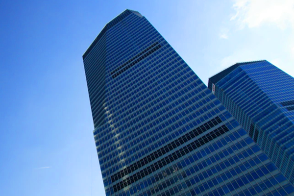 樓宇自動化系統入門了解！