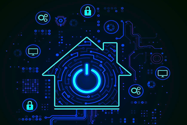 解讀樓宇自動(dòng)化系統(tǒng)的各項(xiàng)要求！