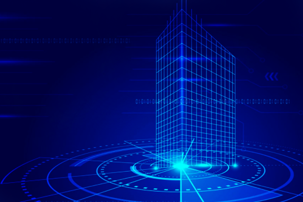 樓宇自動(dòng)化系統(tǒng)，你準(zhǔn)備接收了嗎？