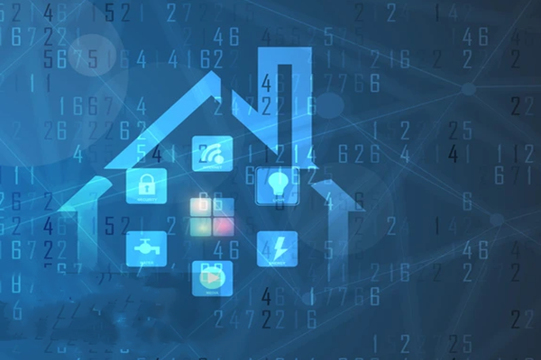 樓宇自動化系統(tǒng)產(chǎn)業(yè)鏈構成！