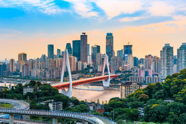 BAS樓宇控制系統(tǒng)架構(gòu)組成！