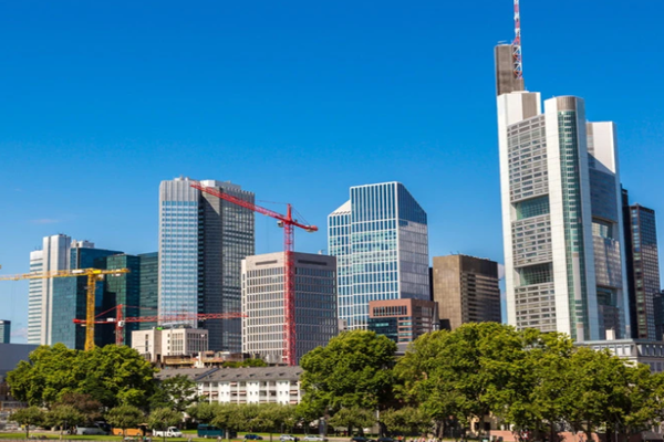 科普：什么是被動(dòng)式超低能耗建筑？