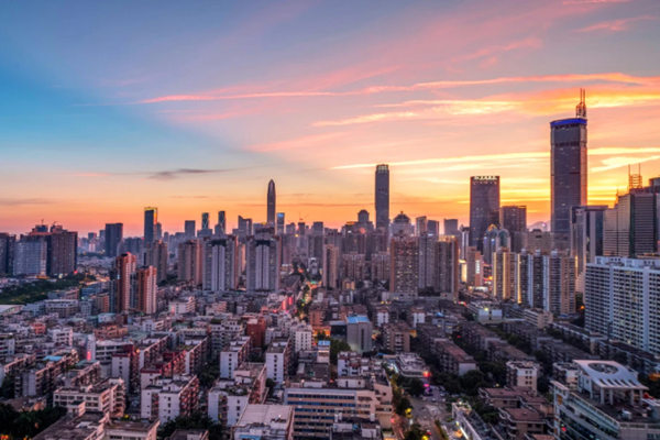 樓宇智能化系統(tǒng)工程設(shè)計(jì)！