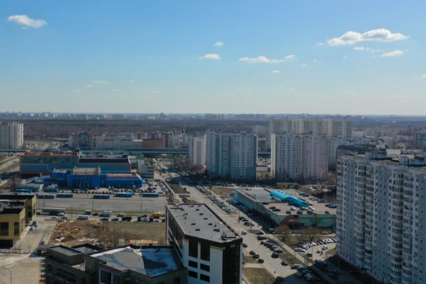 建筑智能化行業(yè)的進入壁壘有哪些？