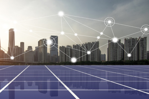 樓宇控制系統助力實現雙碳目標！