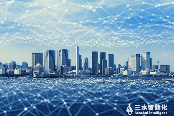 未來智能樓宇具備什么特征？