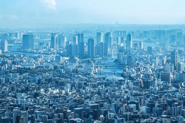 想要實時監(jiān)測樓宇各設備狀態(tài)怎么辦？就用樓宇自動化系統(tǒng)！