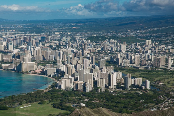 建筑智能化系統(tǒng)，讓建筑物“活起來”？