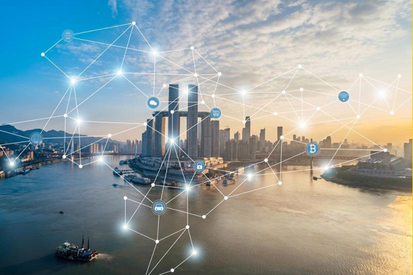 四部門發布《推進家居產業高質量發展行動方案》提出，鼓勵家居企業與房地產商深度合作