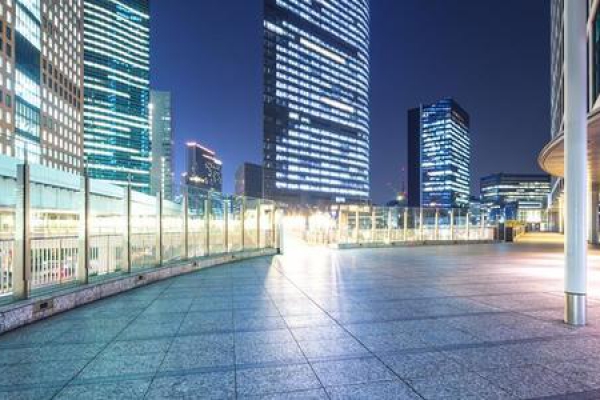 空調節能監控系統應用價值