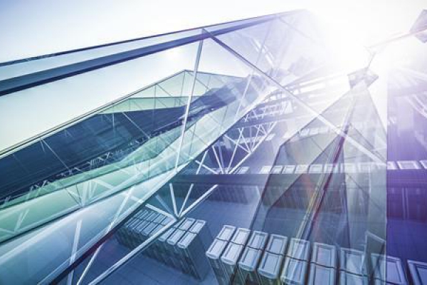 樓控系統的功能簡述！