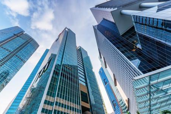 醫院智能化管理系統的功能有哪些？