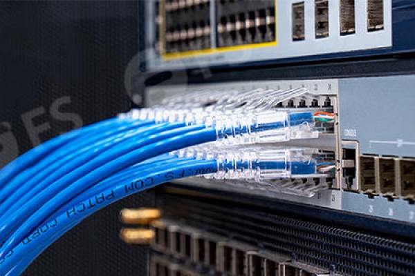 樓宇自控智慧樓宇整體解決方案的核心技術