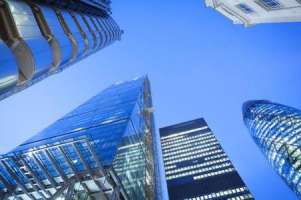 想做老樓改造？樓控報價要注意哪些方面？