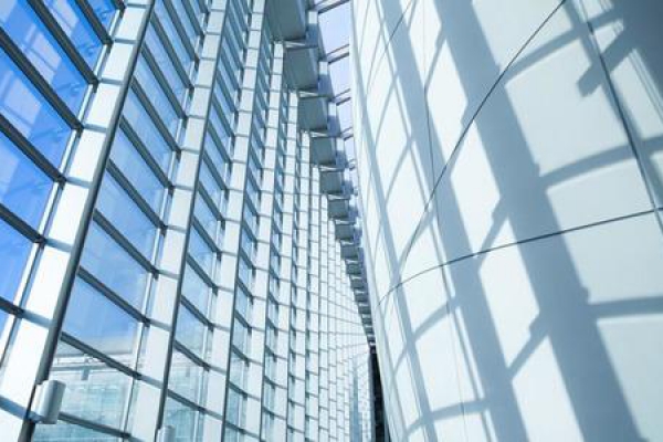 為什么建筑都需要樓宇自控？技術發展趨勢剖析！