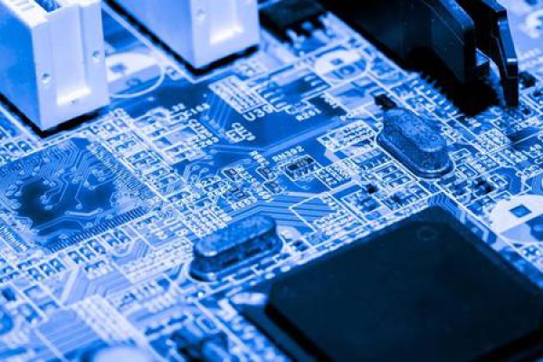 沽為樓宇自控系統(tǒng)廠家的優(yōu)勢(shì)