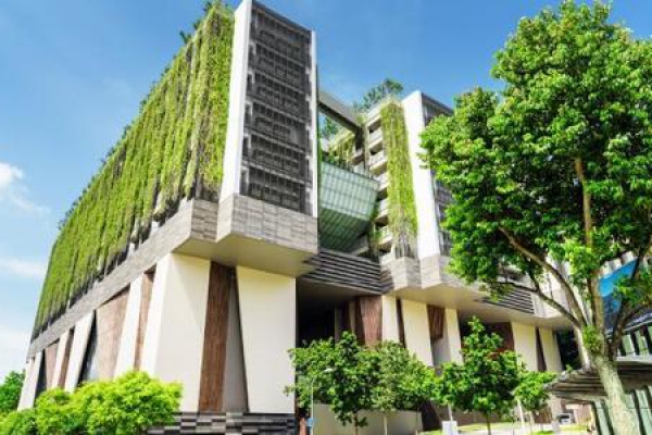 陜西樓宇自控生產廠家技術優(yōu)勢有哪些？