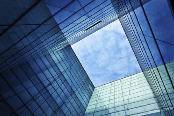 樓宇智能化項目的核心技術(shù)