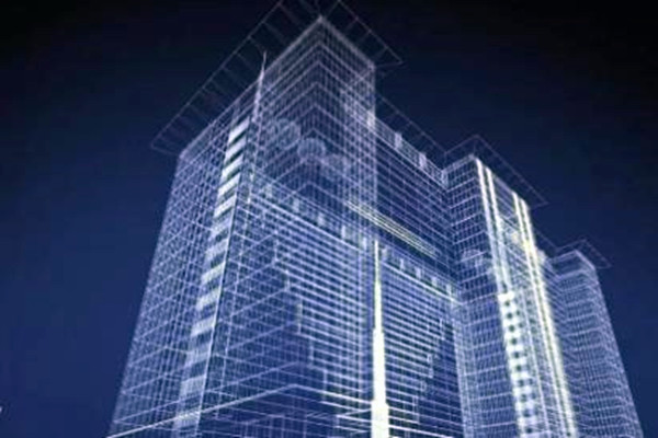 2020年，樓宇控制系統發展的如何了？