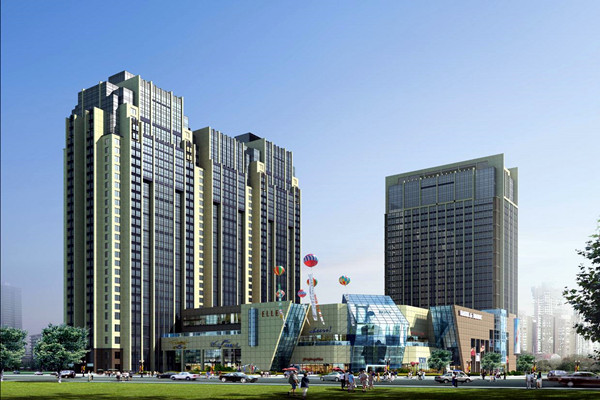 當下樓宇自控的應用存在哪些問題？