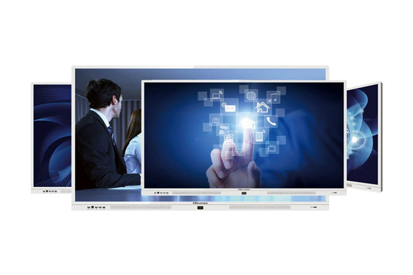 樓宇自動化系統與樓宇信息系統之間的關聯！