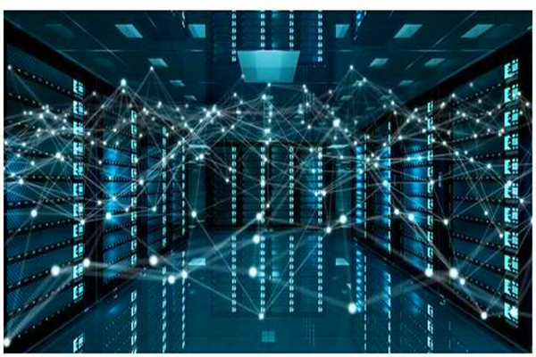 樓宇自控系統會存在缺陷嗎？