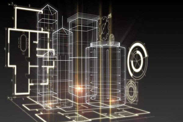 干貨！樓宇自動化系統(tǒng)常用基本技術介紹！