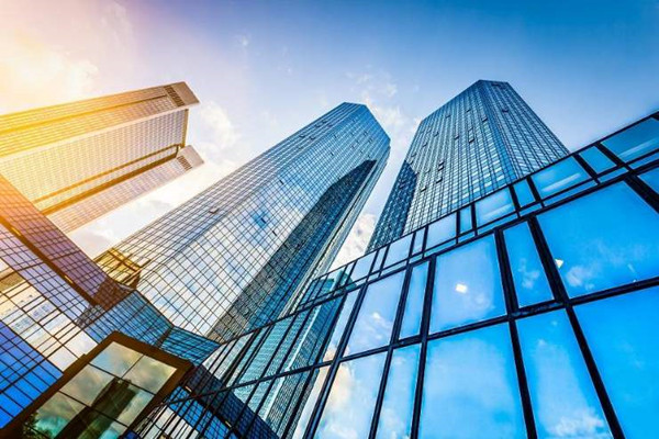 如何才能設(shè)計(jì)一個(gè)業(yè)主滿意的樓宇自控方案？