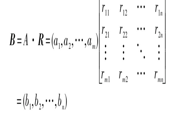 樓宇自動化系統(tǒng)設(shè)計(jì)的縱向管理！
